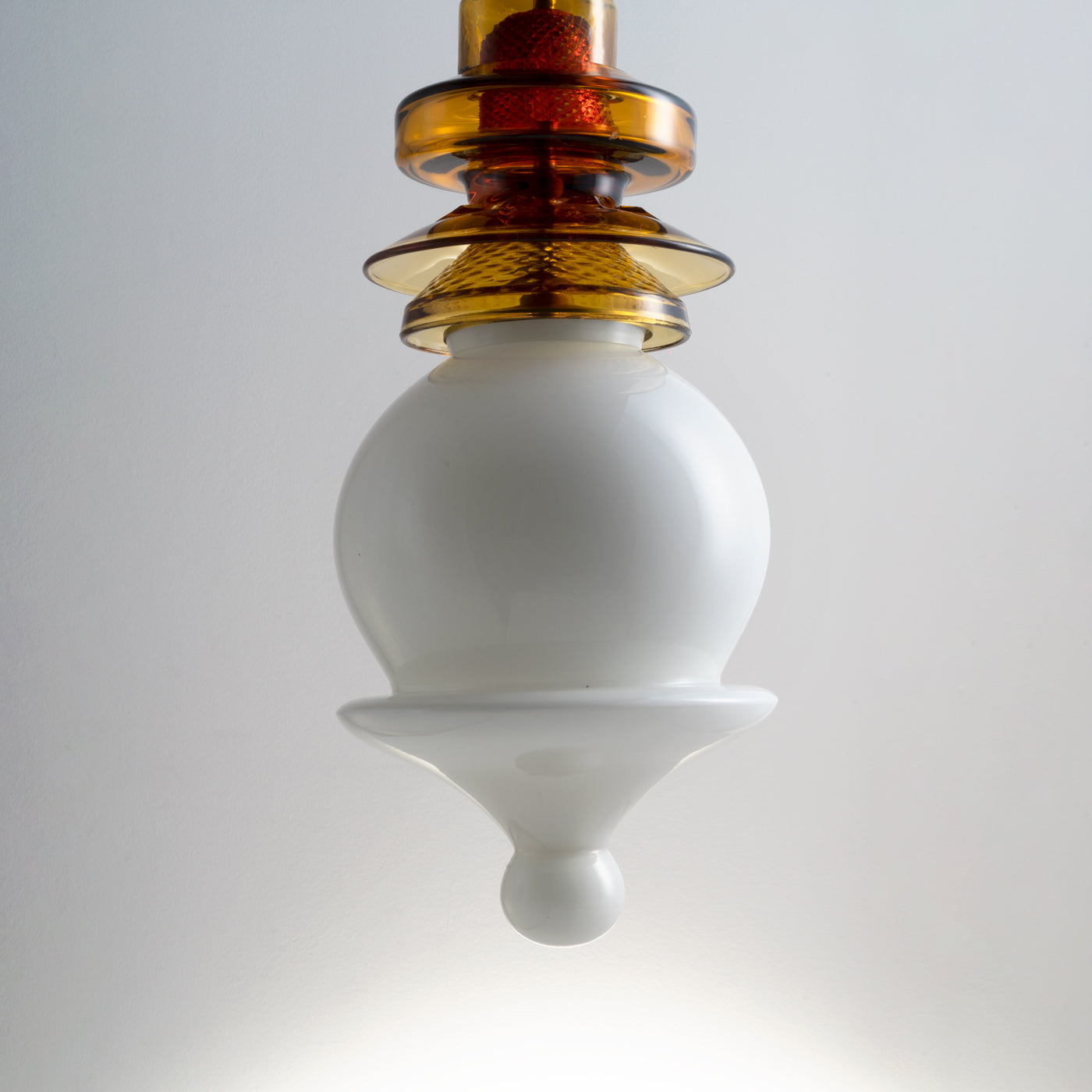 Goniec Bursztynowego Zachodu