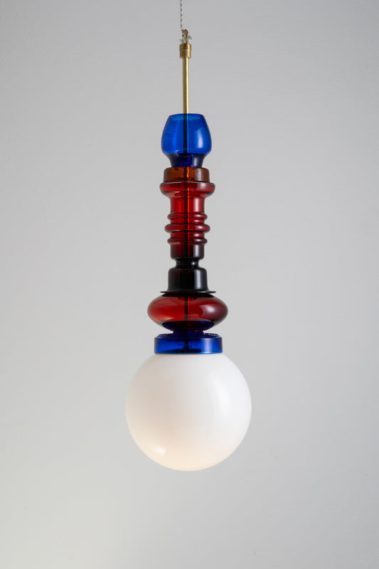 Karmazynowy Przypływ