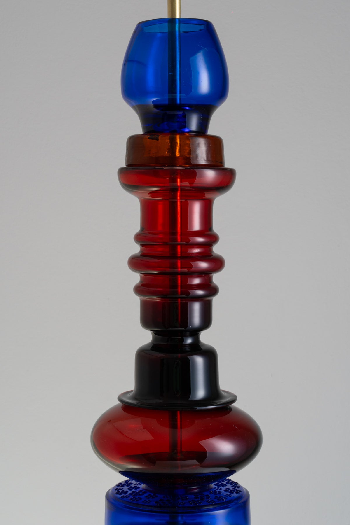 Karmazynowy Przypływ