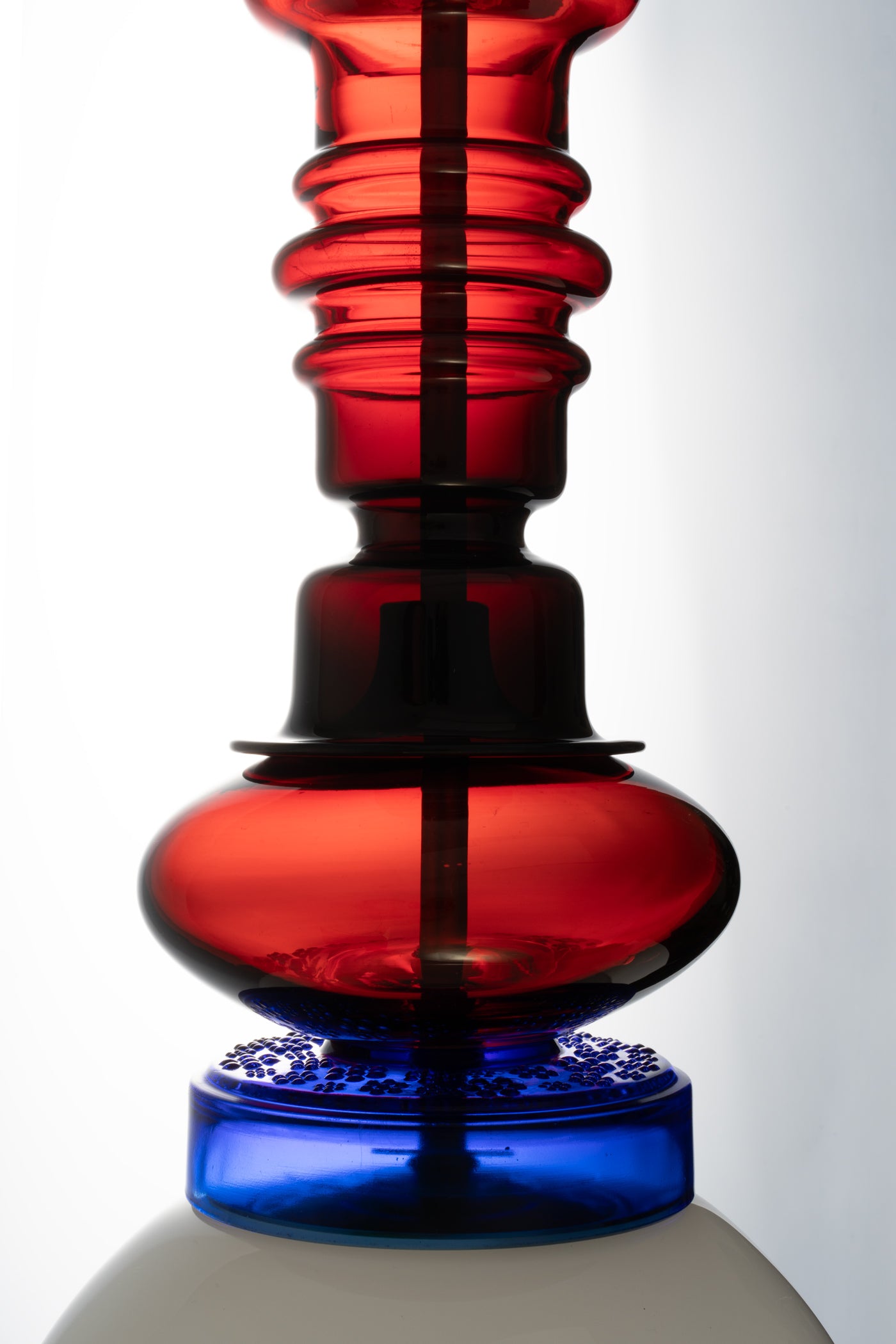 Karmazynowy Przypływ