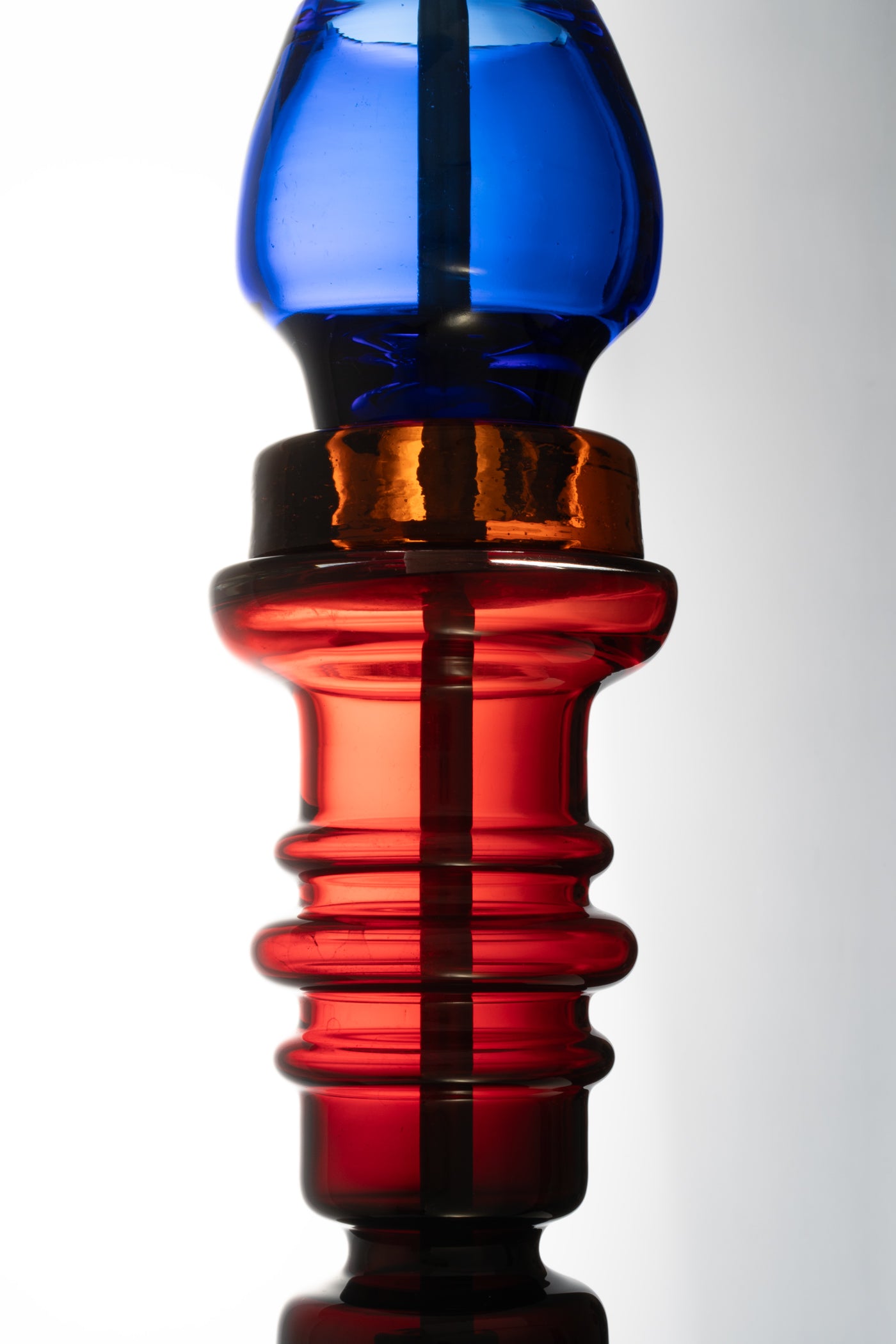 Karmazynowy Przypływ