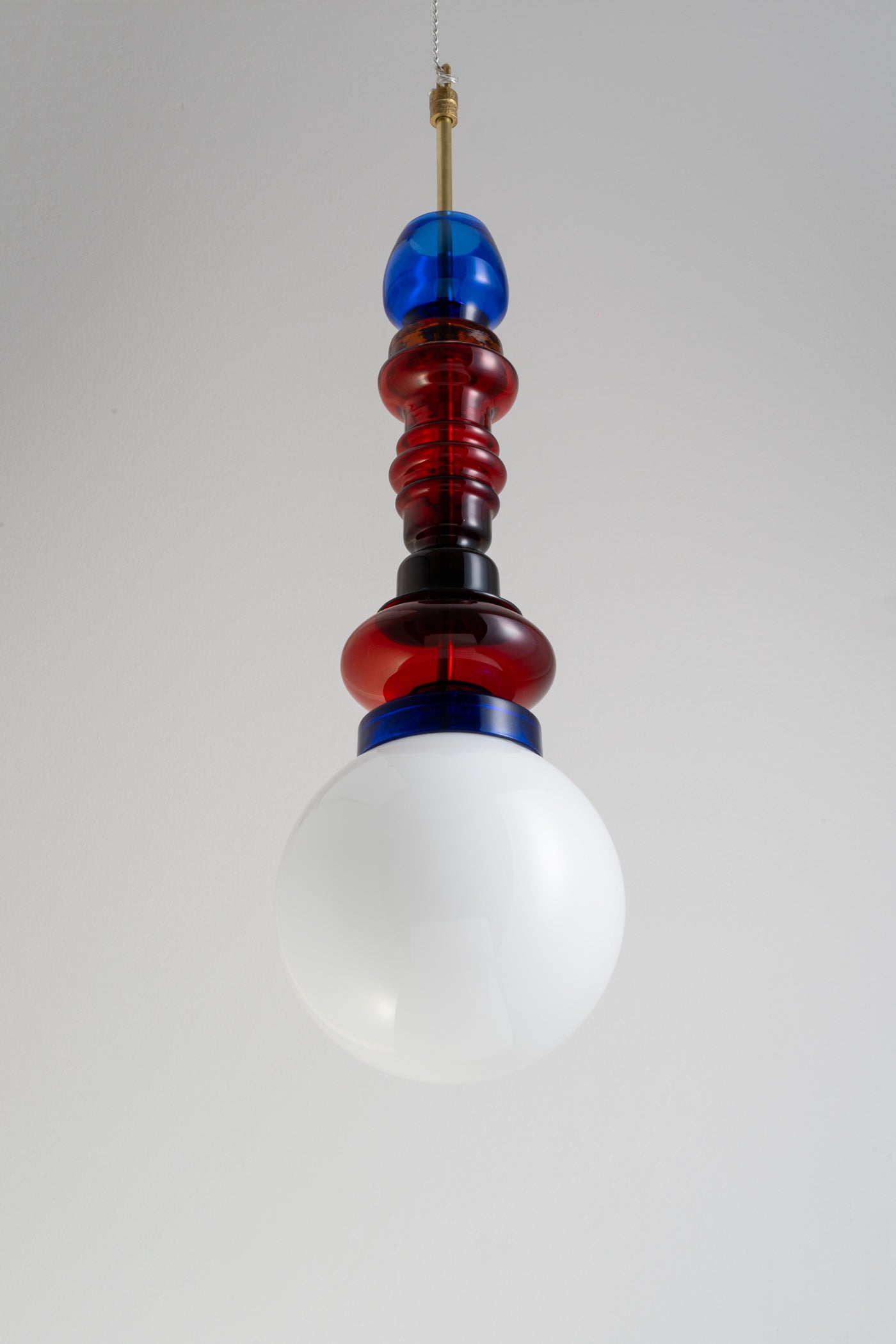 Karmazynowy Przypływ